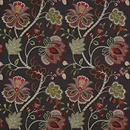 Baptista Linen